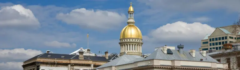 The Role and Importance of Clemency in the Justice System