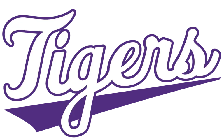 Clemson Baseball: Highlights from the 2023 Season