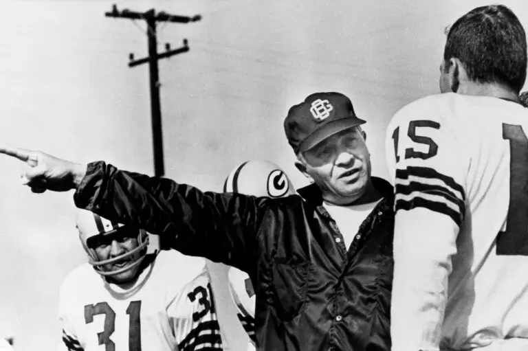 Exploring the 2023 NFL Coach of the Year Contenders