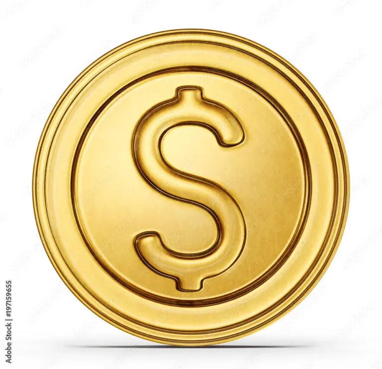Understanding Coin Stocks and Their Market Trends
