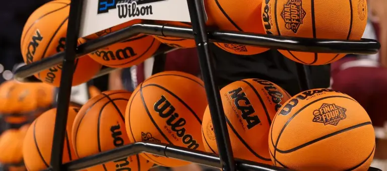 Colgate Basketball: Season Highlights and Future Prospects