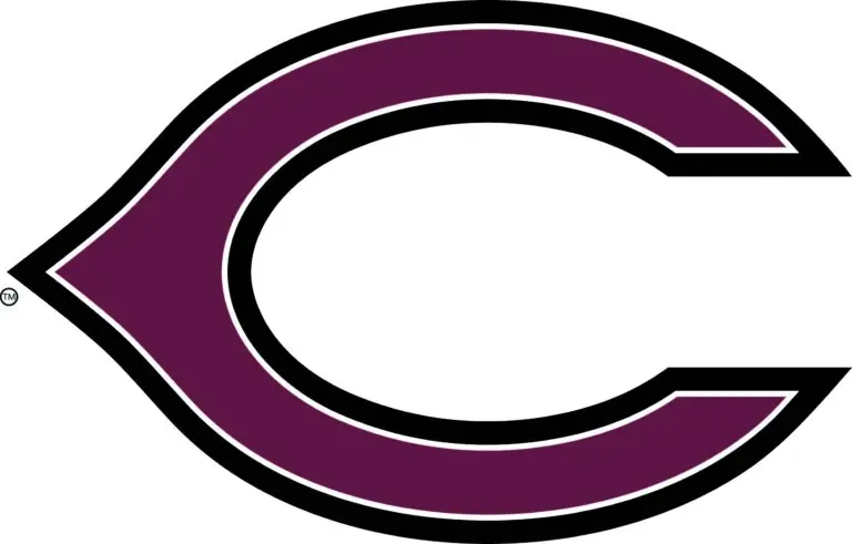 Columbus High School: A Pillar in the Community