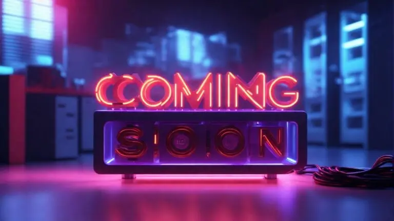 What’s Coming Soon: Anticipated Releases in 2023