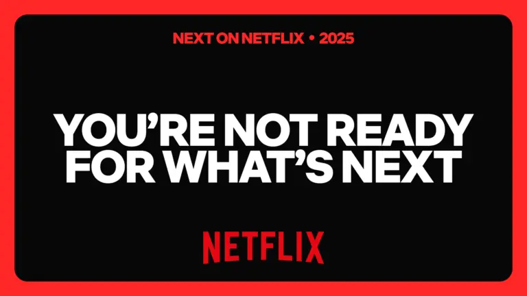 What’s Coming Soon to Netflix: Upcoming Releases to Watch