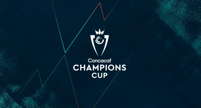 Understanding the Importance of the Concacaf Champions Cup