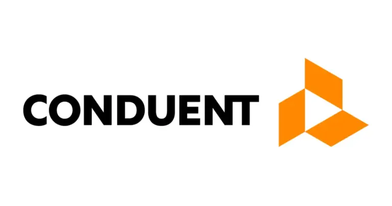 Understanding Conduent and Its Impact on Business Services
