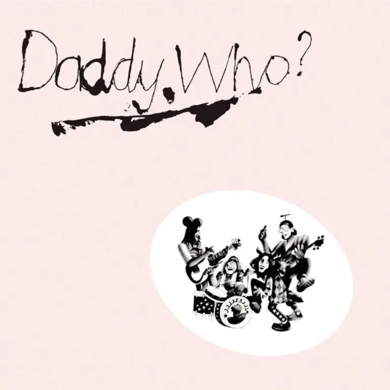 Understanding the Lyrics of ‘Cool Daddy Cool’