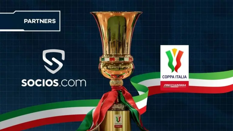 Understanding Coppa Italia: Italy’s Premier Football Tournament