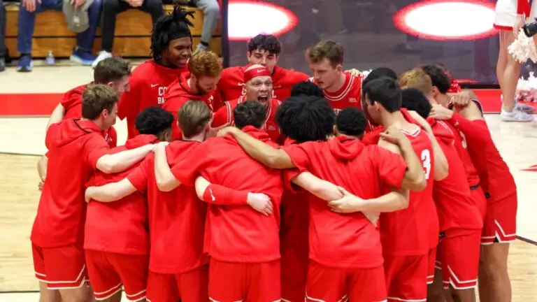 Current Updates on Cornell Basketball: Team Performance and Future Outlook