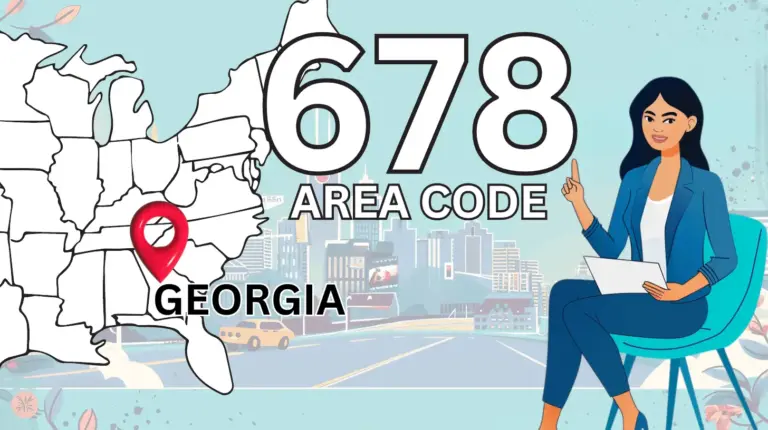 Exploring the Rich Heritage of the Country of Georgia