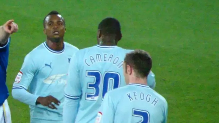 Coventry vs Middlesbrough: Key Insights for the Upcoming Clash
