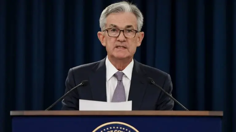 Understanding the Latest CPI Report and Its Economic Impacts