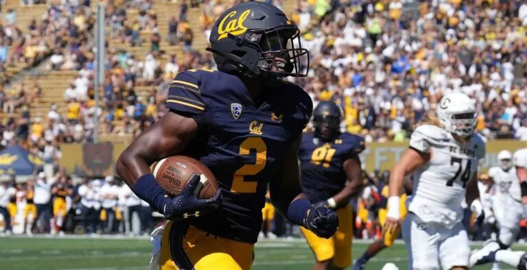 Craig Woodson: Recent Contributions and Notable Achievements