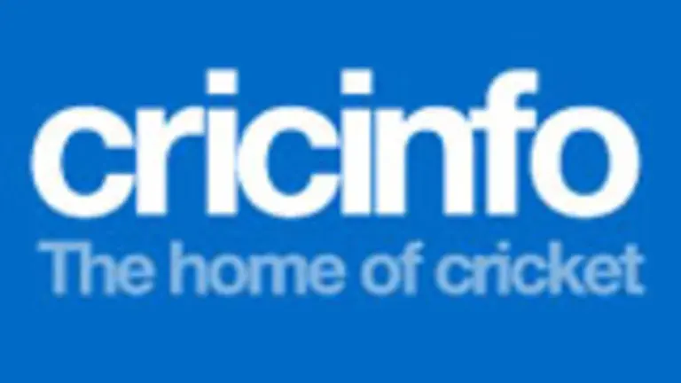 Cricinfo: The Ultimate Destination for Cricket Lovers