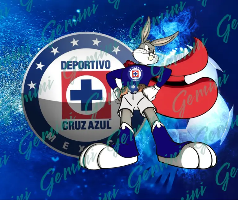 The Legacy of Cruz Azul in Mexican Football