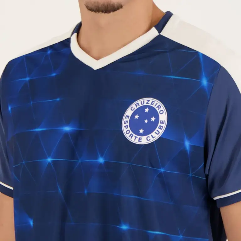 Exploring Cruzeiro: Legacy and Current Developments