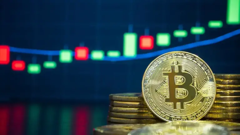 Understanding Cryptocurrency Trading in Today’s Market