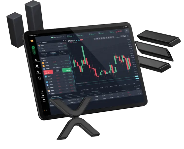 The Rise of Cryptocurrency Trading in Today’s Market
