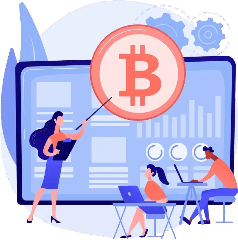 The Current Landscape of Cryptocurrency Trading in 2023