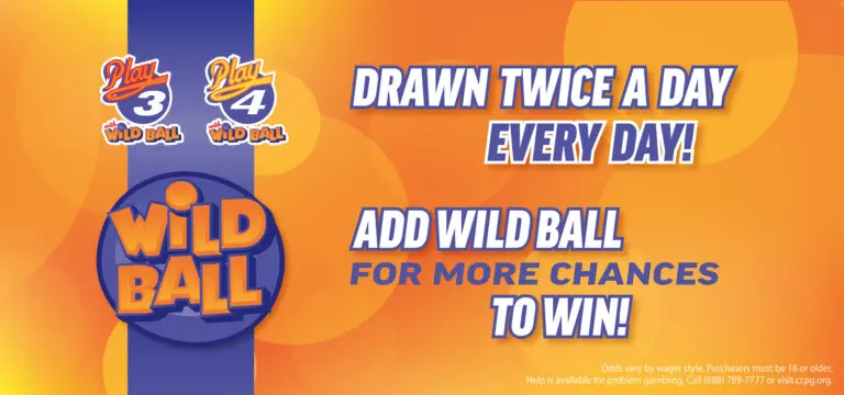 Updates on the CT Lottery: What You Need to Know