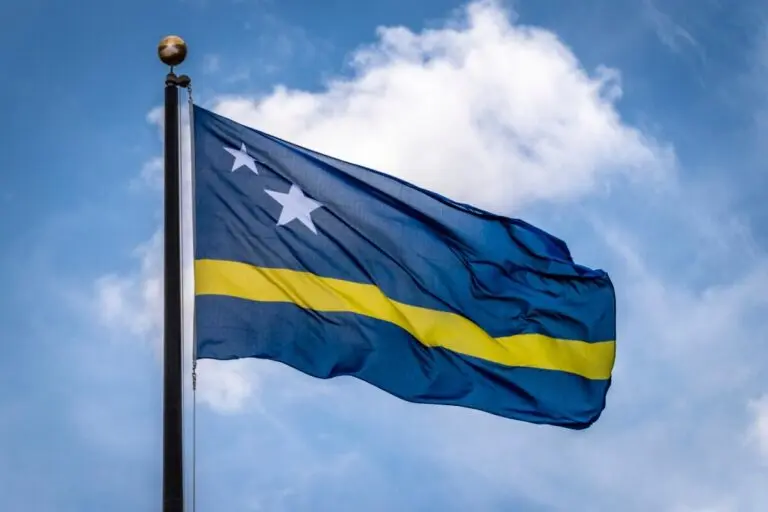 Curacao: A Caribbean Gem Worth Exploring
