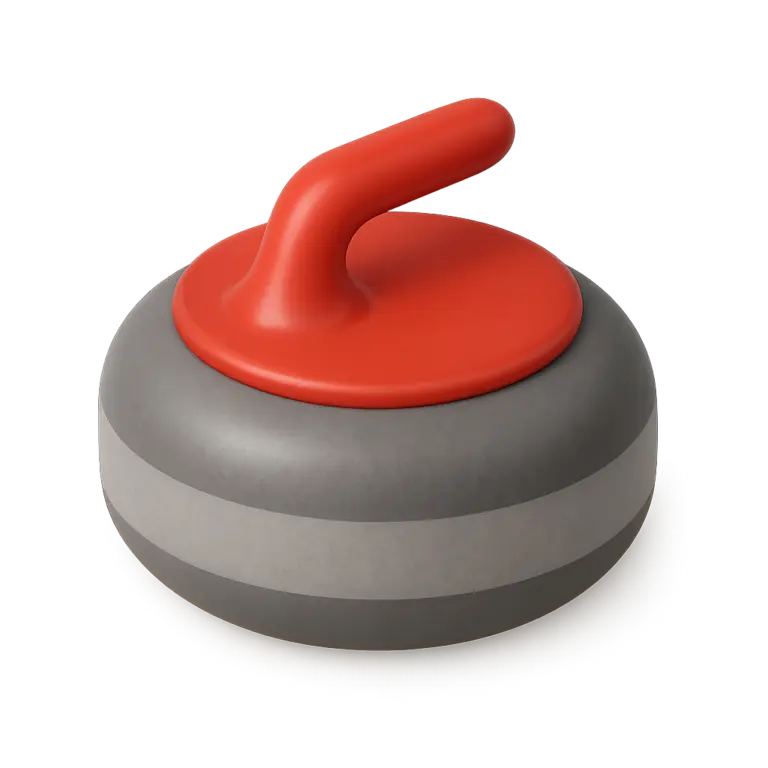 Understanding the Curling Stone: The Heart of Curling