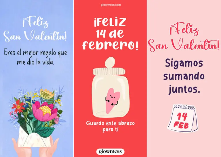 Understanding the Importance of Día de San Valentín