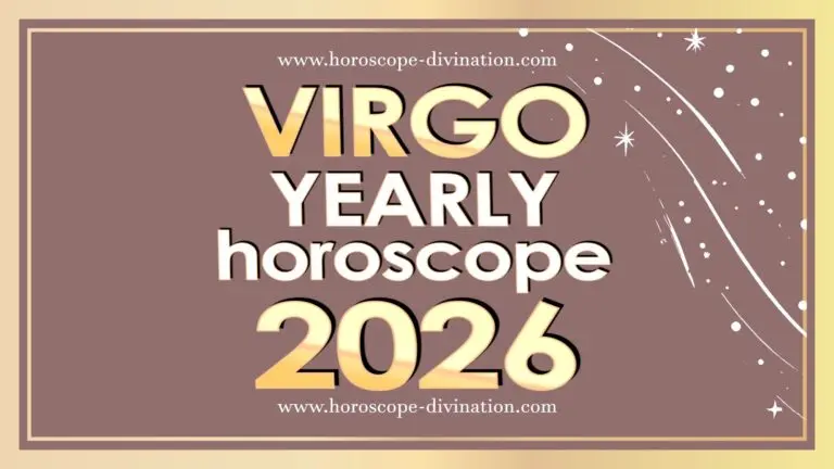 Your Daily Horoscope for February 7, 2026