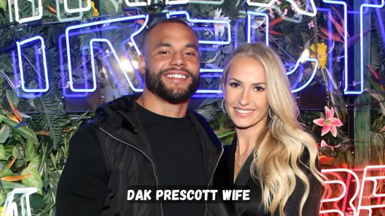 Dak Prescott’s Rise and Impact on the Dallas Cowboys