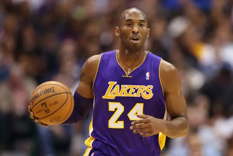Dallas Mavericks vs Lakers Match Player Stats: A Breakdown