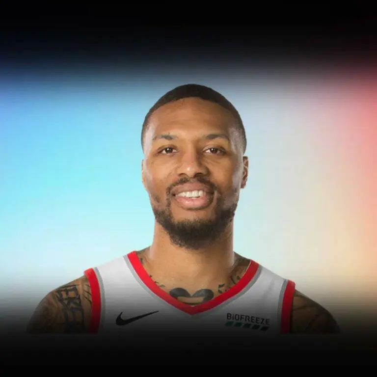 Damian Lillard’s Trade to the Milwaukee Bucks: What It Means for the NBA
