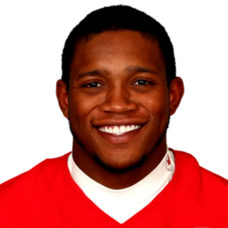Darron Lee: His Journey and Impact in Football