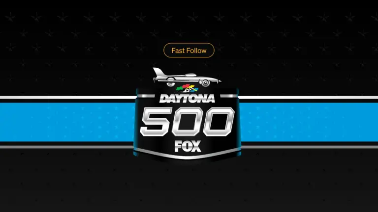 The Daytona 500: A Deep Dive into America’s Racing Jewel