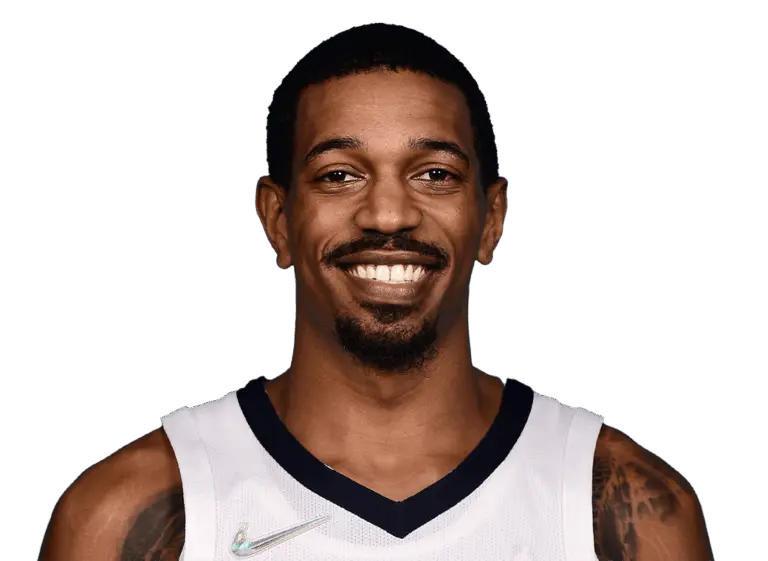 The Rise of De’Anthony Melton in the NBA