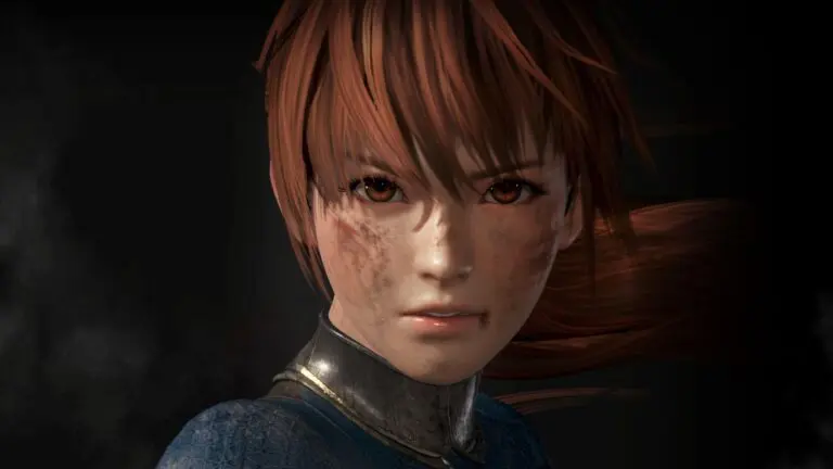 The Relevance of Dead or Alive 6 in Today’s Gaming Landscape