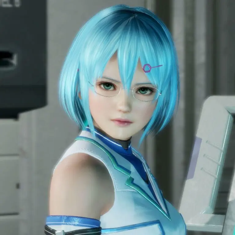 An In-Depth Look at Dead or Alive 6