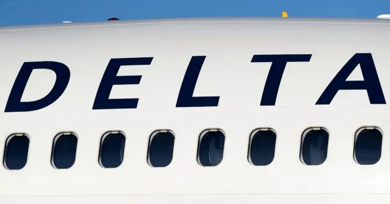 Delta Flight Emergency Landing: What Happened?