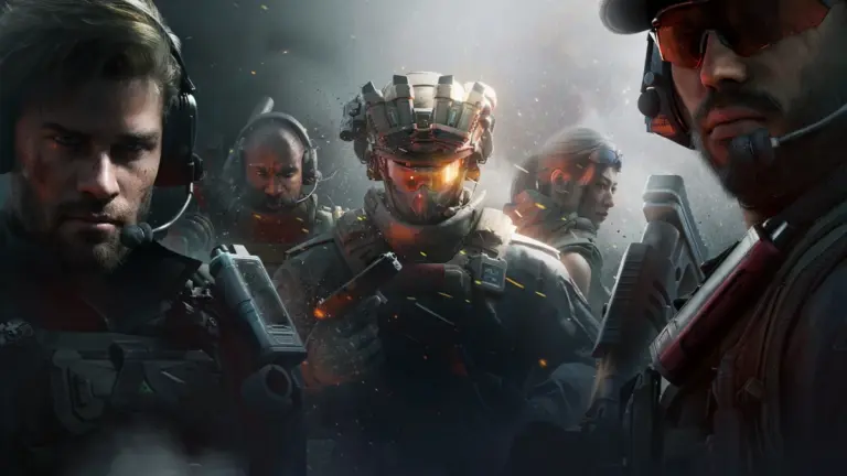 Understanding Delta Force: The Elite Special Operations Unit