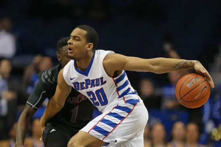 DePaul Basketball: Insights into the 2023 Season
