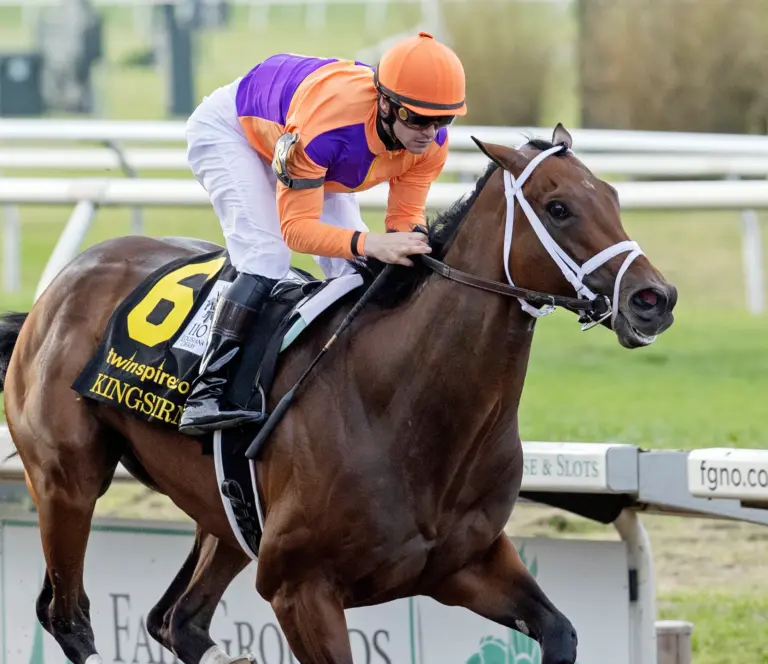 The Impact of Derby Events on Sports Culture