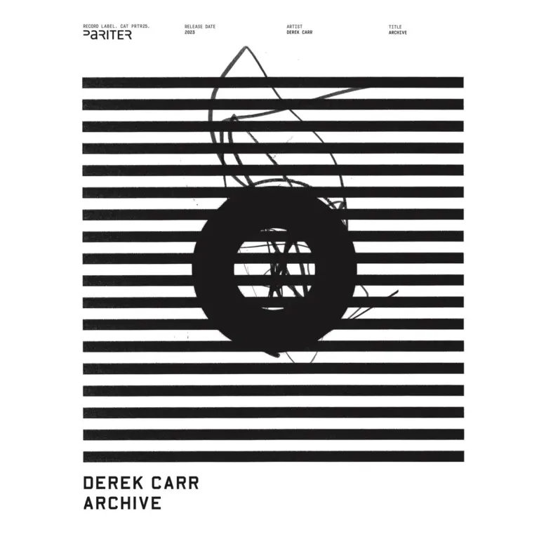 Derek Carr: Recent Updates and Career Developments