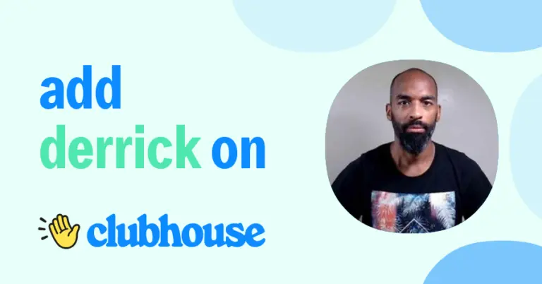 The Impact of Derrick Callella in Today’s Industry