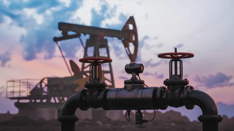 The Significance of the Devon Coterra Merger