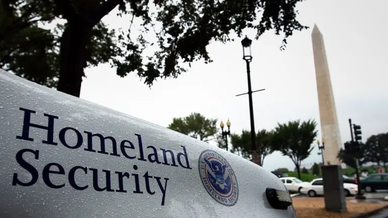 Impending DHS Shutdown: What You Need to Know