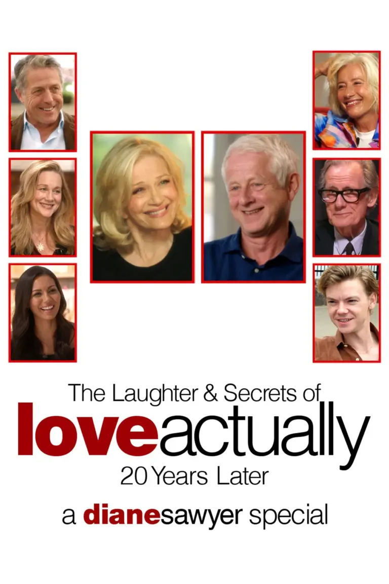 Diane Sawyer Special Tonight: Insightful Coverage Awaits