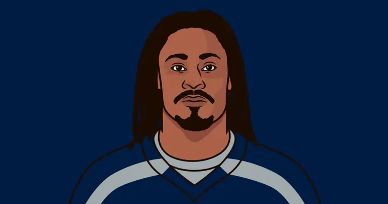 Did Marshawn Lynch Win a Super Bowl? A Look at His NFL Career