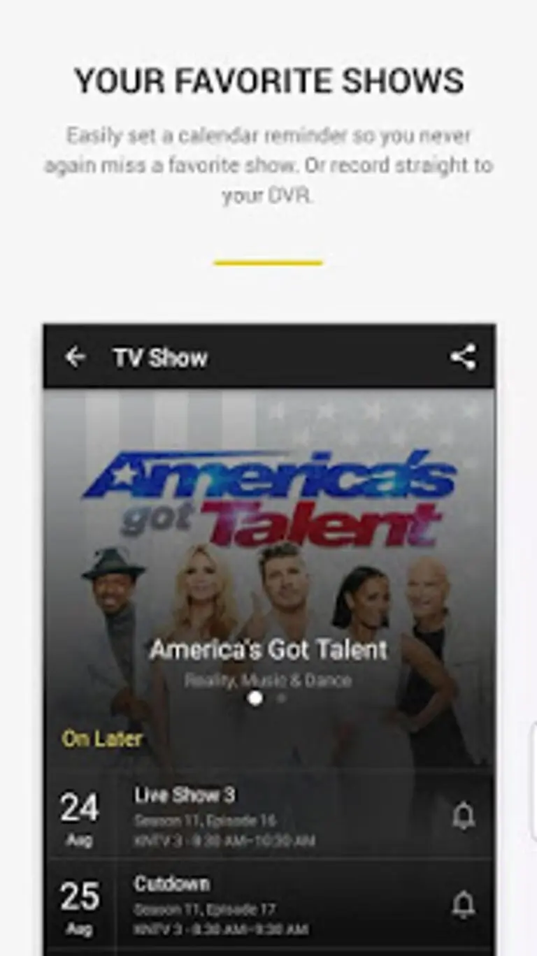 What’s New with DIRECTV in 2023?