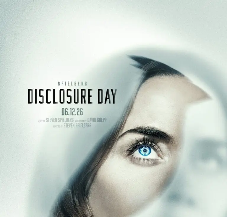 What is Disclosure Day and Its Importance?