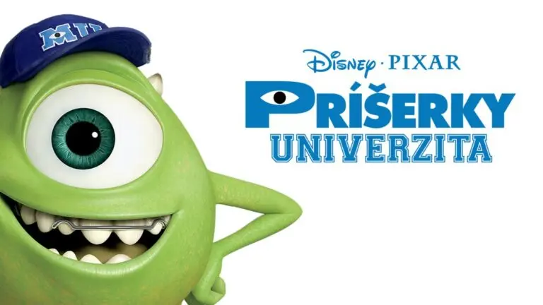 The Rise of Disney Plus in the Streaming Market