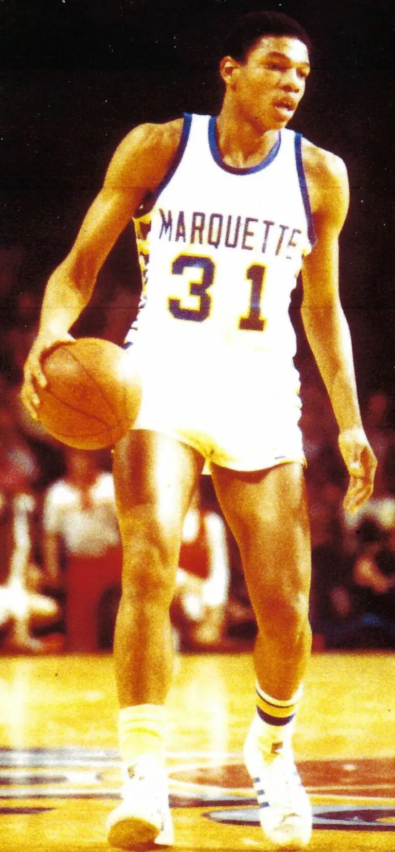 Doc Rivers: A Look at His Coaching Journey and Future